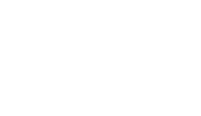 LightWork Logo